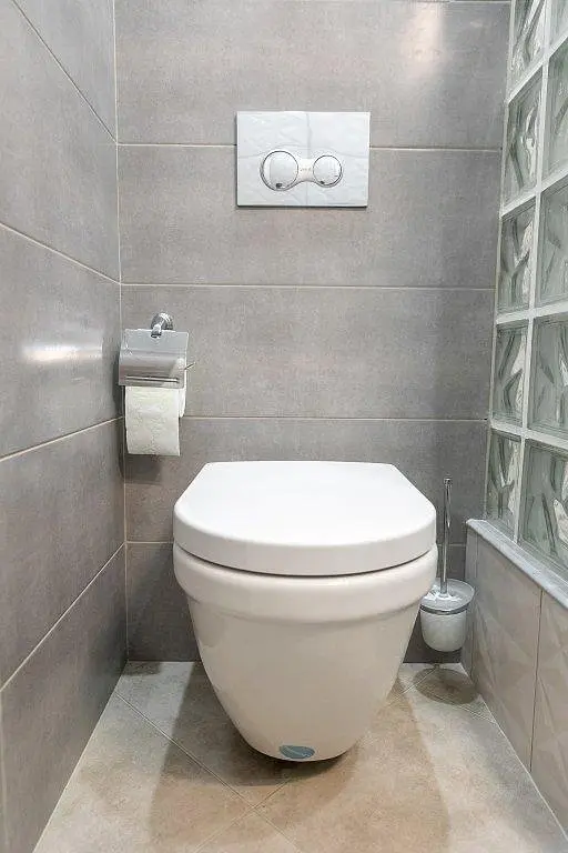 Comfort Plus IQ, Ленинградская область: фото 3
