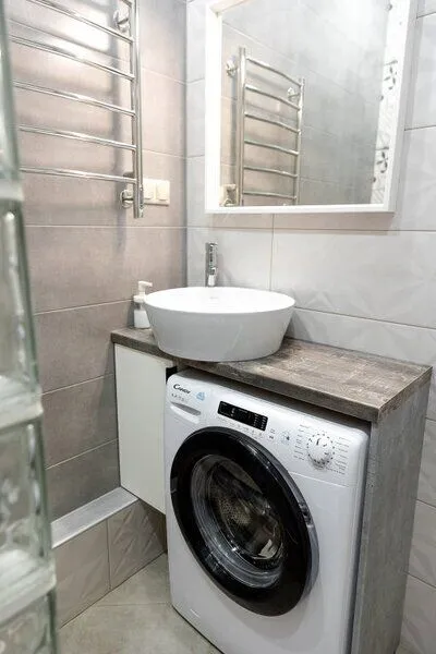 Comfort Plus IQ, Ленинградская область: фото 4