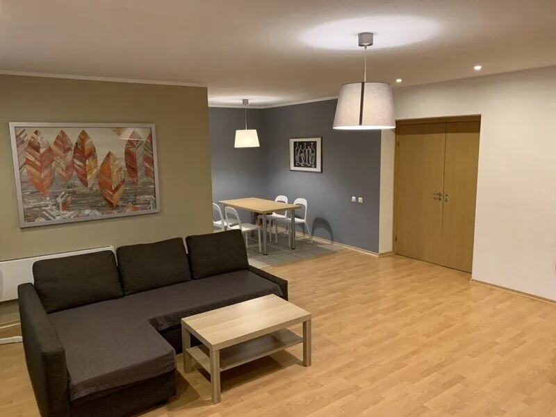 Апартаменты Newstory 1, Тихвин, Ленинградская область