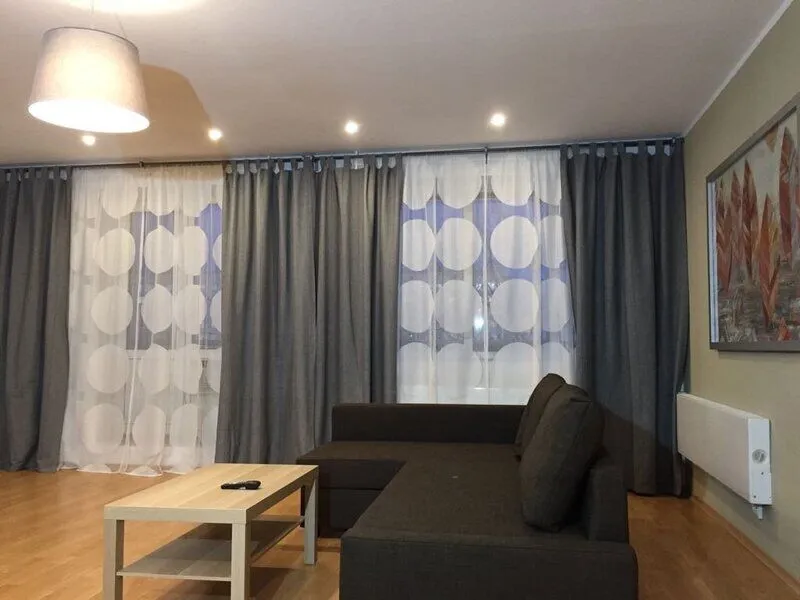 Newstory 1, Ленинградская область: фото 3