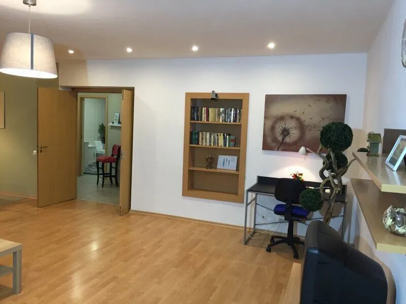 Newstory 1, Ленинградская область: фото 4