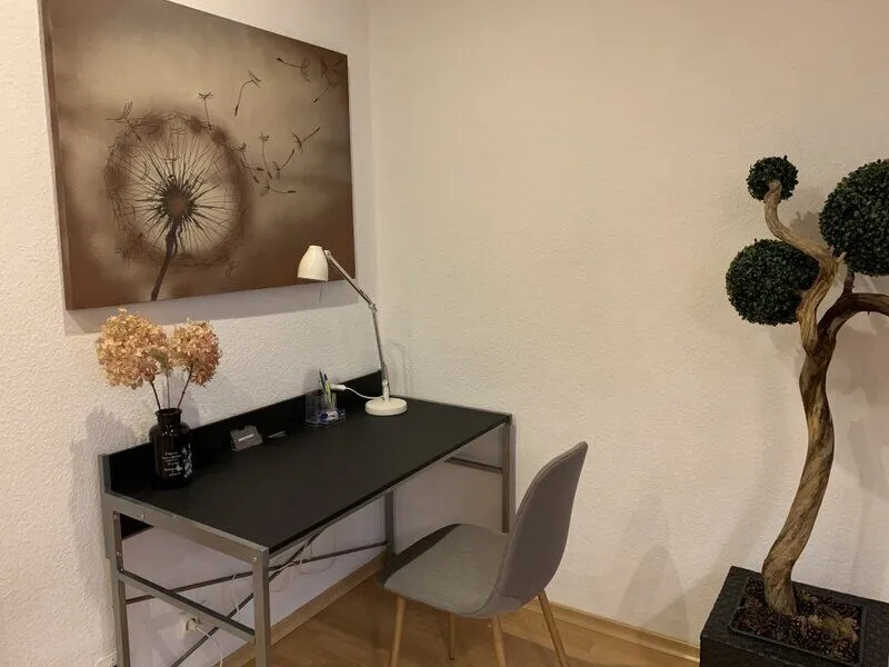 Newstory 1, Ленинградская область: фото 5