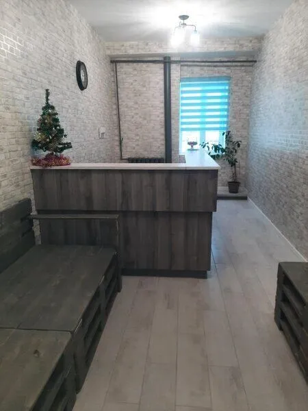 Фон Барон, Ленинградская область: фото 4