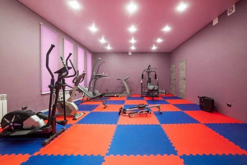 Портовая, Ленинградская область: фото 2