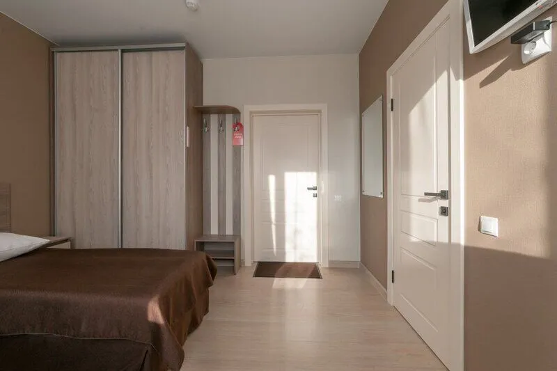 Портовая, Ленинградская область: фото 5