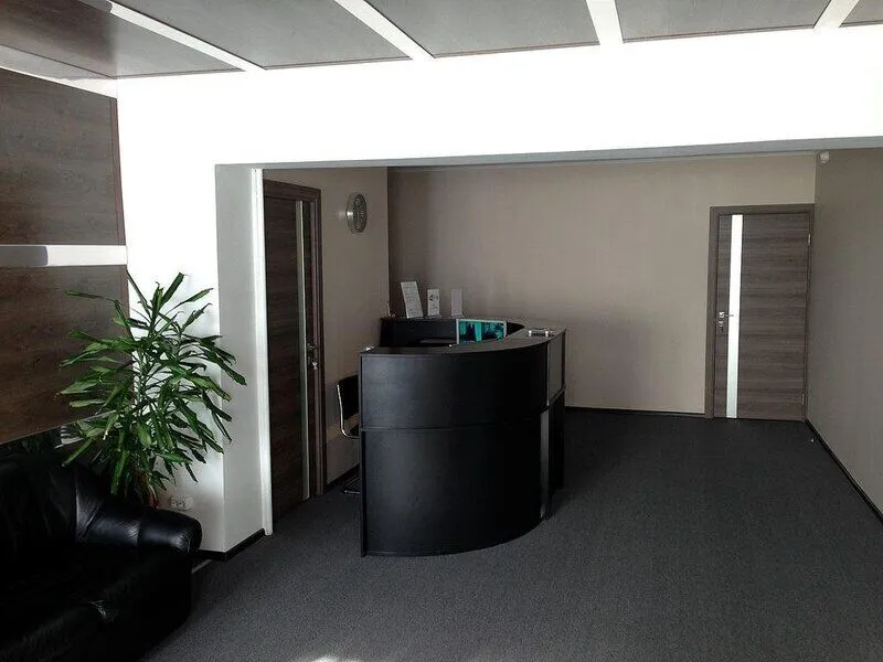 Отель Уют, Приозерск, Ленинградская область