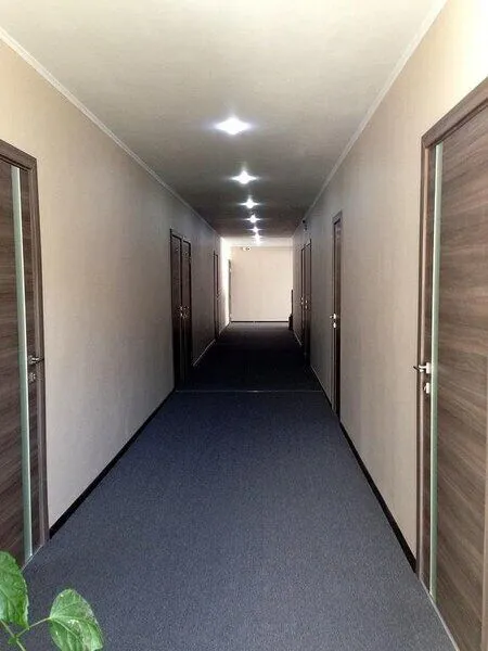 Уют, Ленинградская область: фото 2