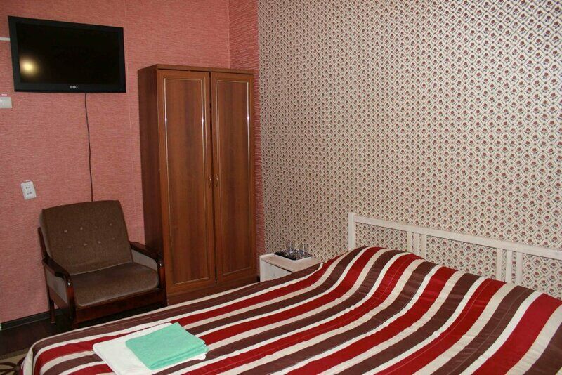 Kexholm hotel приозерск. гостиницы приозерска ленинградской. гостиница приозерск ленинградская область комната. гостиница уют приозерск. гостиница уют.