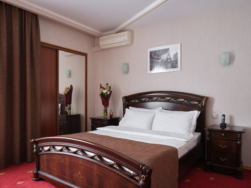 v8nyhf9ycexdlpk37clmkj8fjypk0z8d