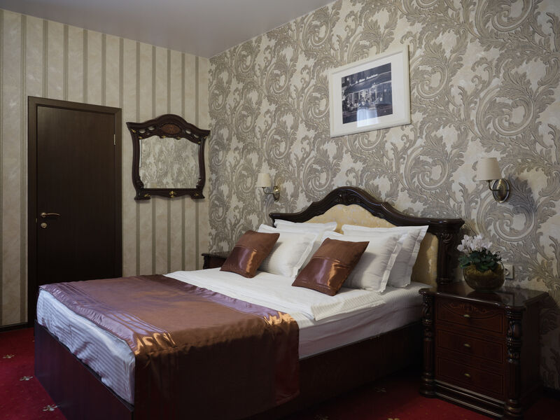 bp2ywudm8y0qca8mhplsjm1g0ajki3i1