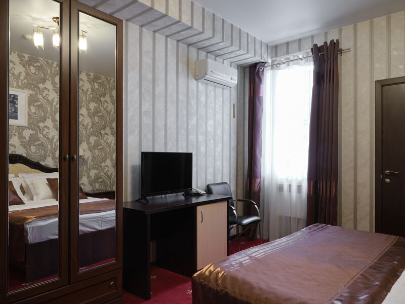 5yvita3p0xq2b78mo56ovwonhv7t37ok