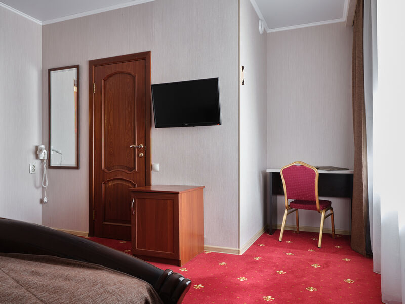 x53h63max271swgmvps0mch3rdyjhmop