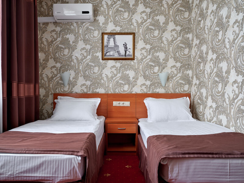 n74lmz7z503qafqjr4x9ab9dtx9drcv2