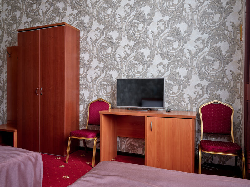 9ar2xt9tyafc1tk3uw6trx02tch64b2n