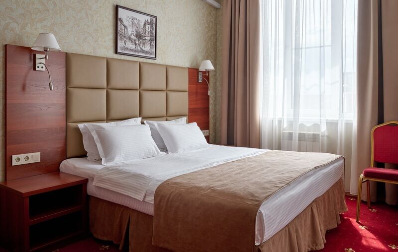 7ulle4pq4we7pzf0chcfwpae1oyk1ibw