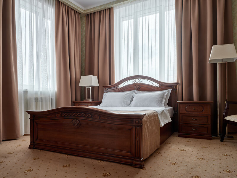 74w3milp5jbbypzyrzvbburkh9l1936d