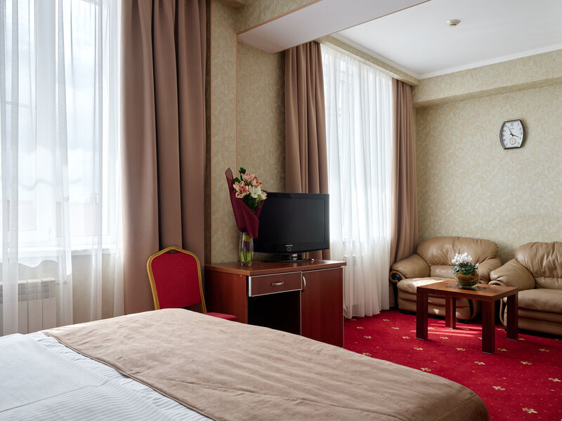 py30tciz71vr7gmejfqhrt9q7vsx02dt