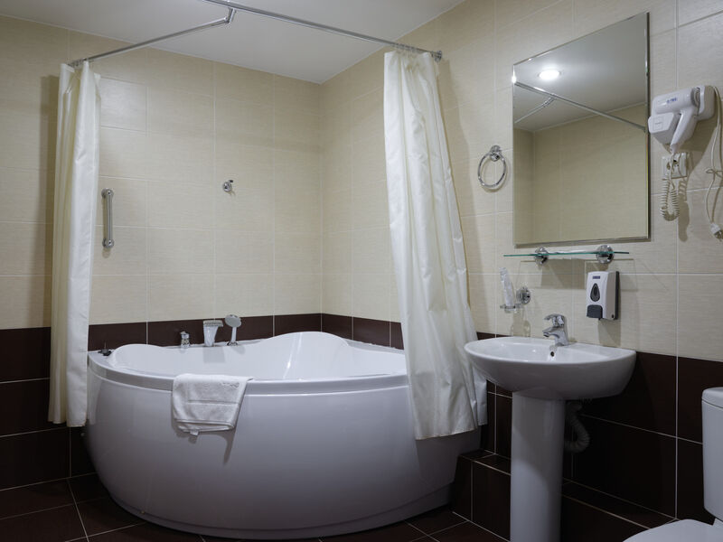 mhrs2hvfjzl3ys6eu011sqp3md29wzhi