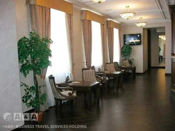 Тосно, Ленинградская область: фото 2