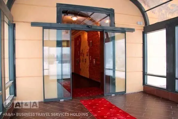 Тосно, Ленинградская область: фото 3