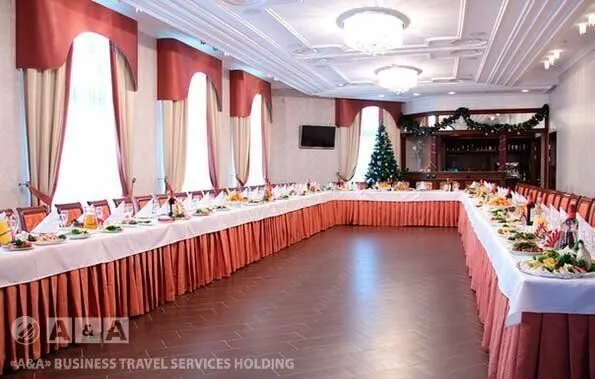 Тосно, Ленинградская область: фото 4