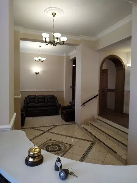 Кузьмолово, Ленинградская область: фото 5