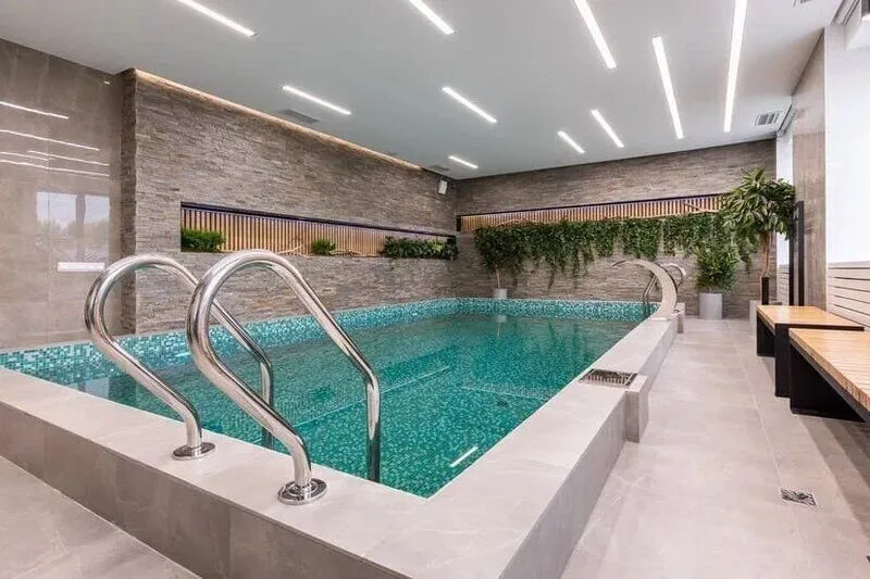 Владимировский, Ленинградская область: фото 5