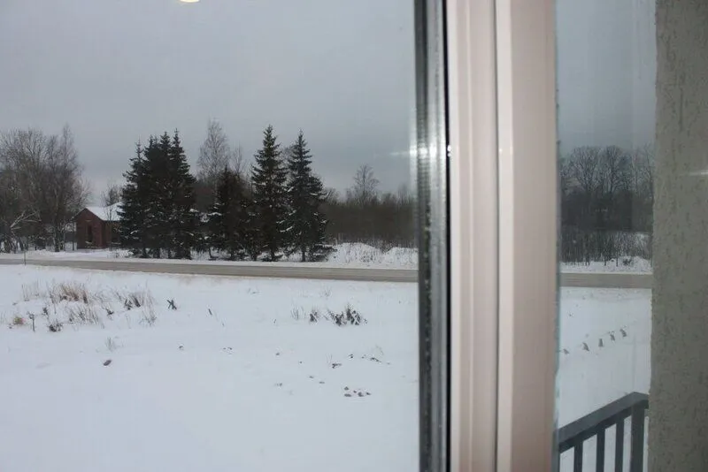 Слободка, Ленинградская область: фото 3