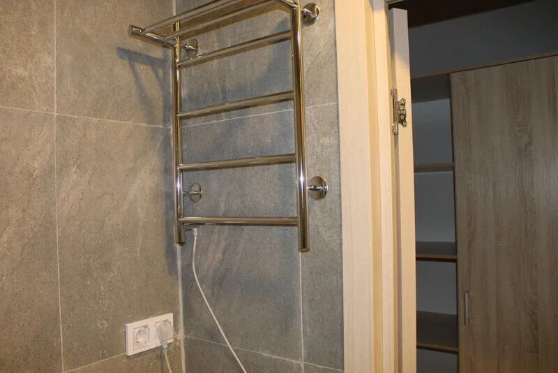 Слободка, Ленинградская область: фото 4