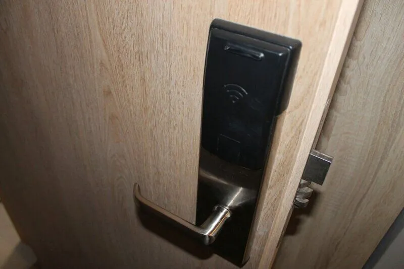 Слободка, Ленинградская область: фото 5