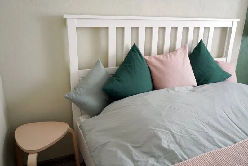 Хостел Ilokki, Выборг, Ленинградская область