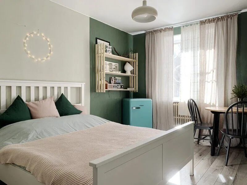 Ilokki, Ленинградская область: фото 2