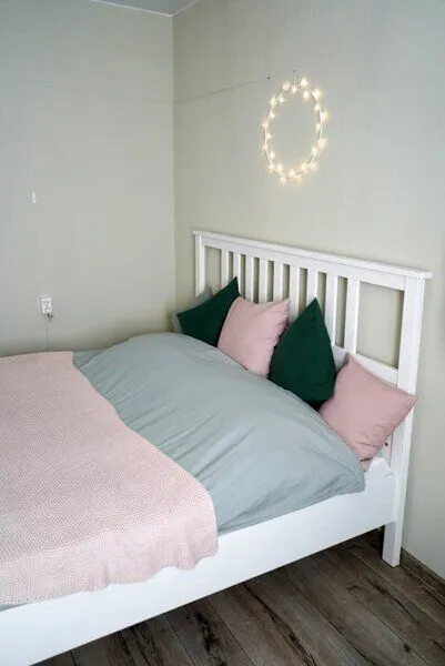 Ilokki, Ленинградская область: фото 3