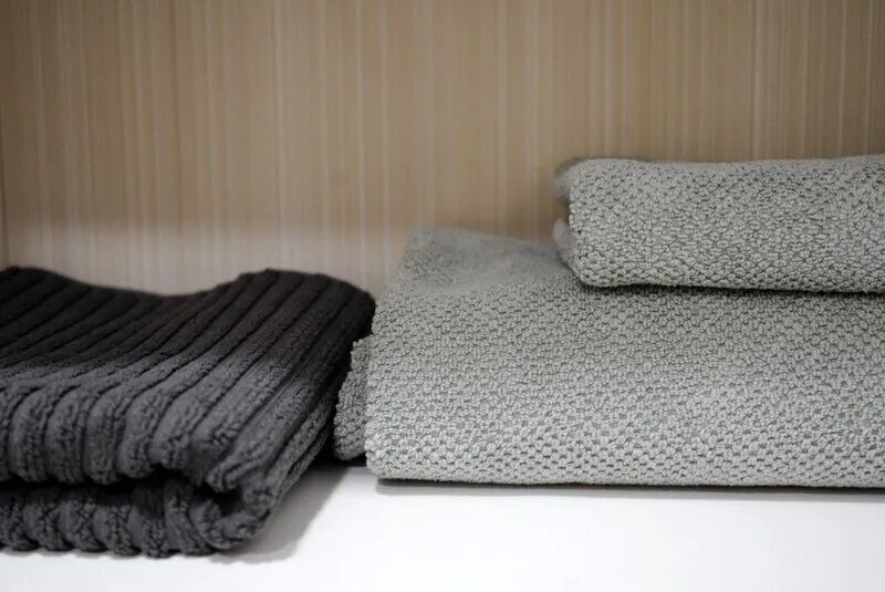 Ilokki, Ленинградская область: фото 4