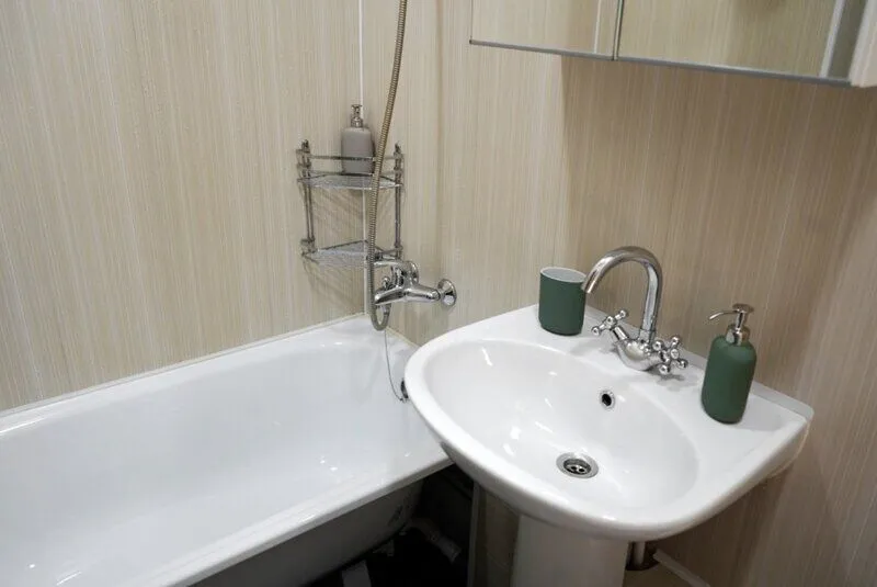 Ilokki, Ленинградская область: фото 5