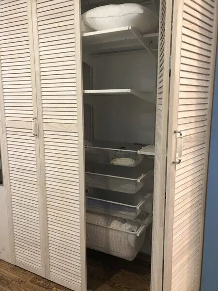 Малая Финляндия, Ленинградская область: фото 2