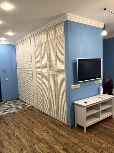 Малая Финляндия, Ленинградская область: фото 3