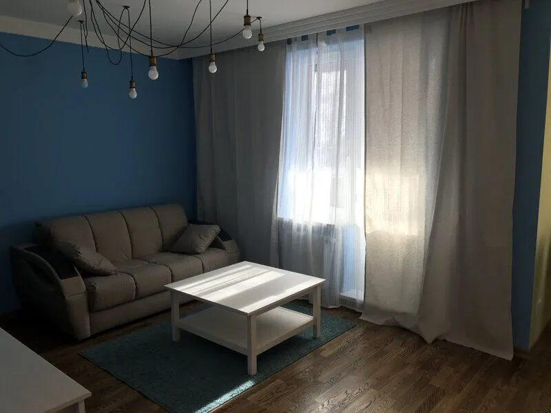 Малая Финляндия, Ленинградская область: фото 4