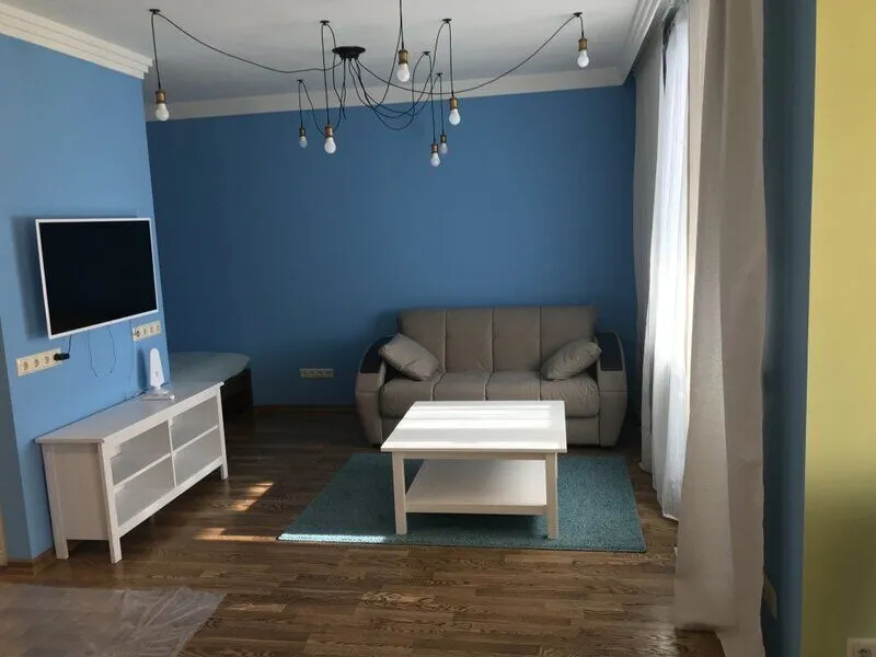 Малая Финляндия, Ленинградская область: фото 5