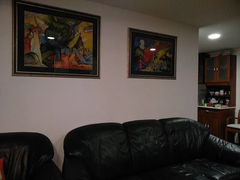 Antik, Ленинградская область: фото 2