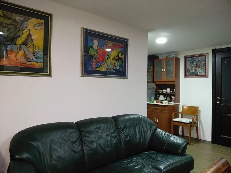 Antik, Ленинградская область: фото 3