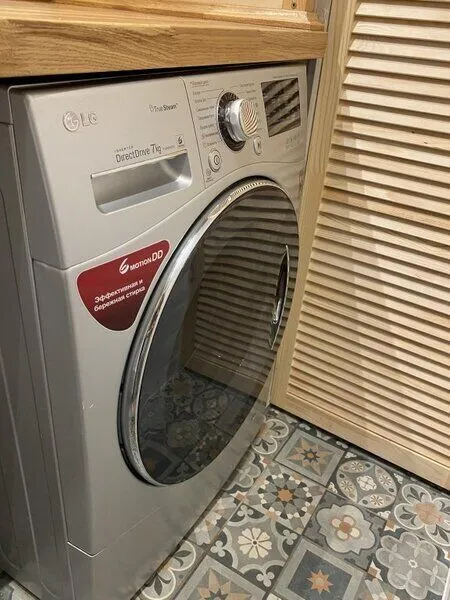 Калинка Малинка, Ленинградская область: фото 5