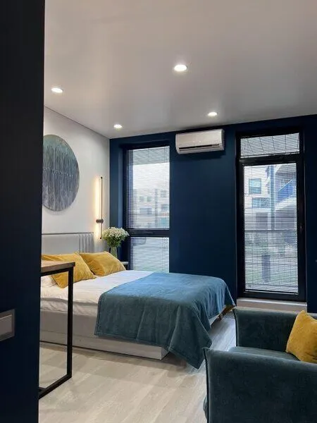 Ваш Образ жизни, Ленинградская область: фото 2