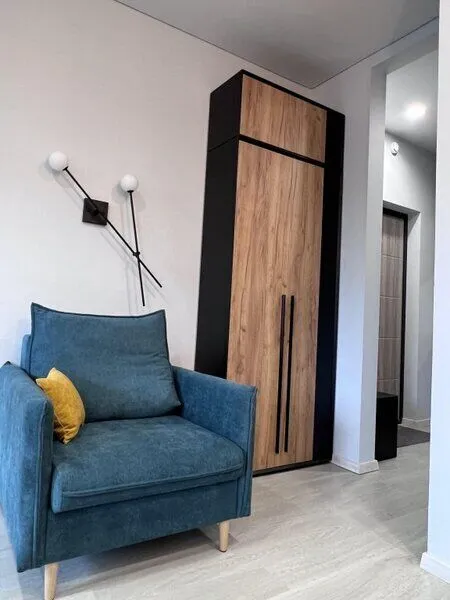 Ваш Образ жизни, Ленинградская область: фото 4