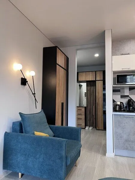 Ваш Образ жизни, Ленинградская область: фото 5