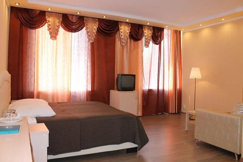 Металлург, Ленинградская область: фото 3