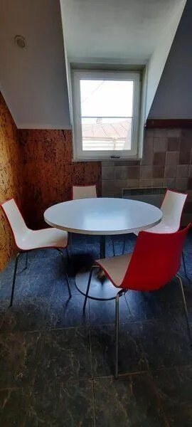 Усадьба Бюргера, Ленинградская область: фото 4