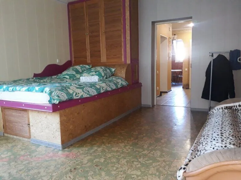 Усадьба Бюргера, Ленинградская область: фото 5