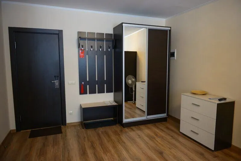 Глобус, Ленинградская область: фото 3