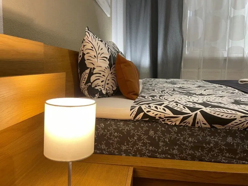 NewStory, Ленинградская область: фото 3